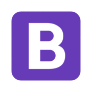 icons8-bootstrap-480