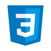 icons8-css3-480
