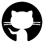 icons8-github-500