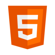 icons8-html5-480