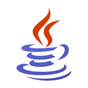 icons8-java-240