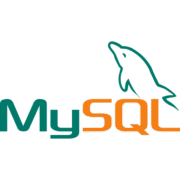 icons8-mysql-480