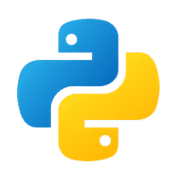 icons8-python-240