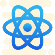 icons8-react-js-512