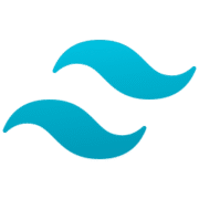 icons8-tailwind-css-240