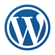 icons8-wordpress-240