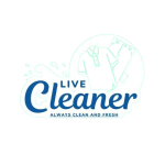 Live Cleaner