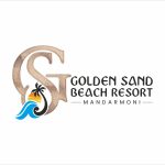 Golden SandBeach Resort