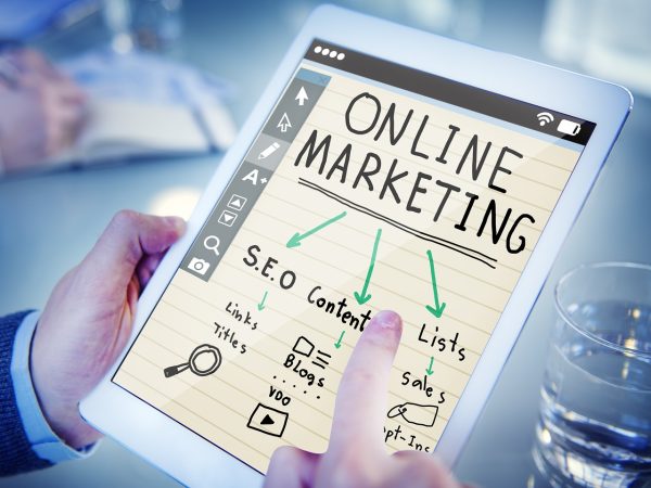 How to Choose the Right Digital Marketing Agency for Your Business