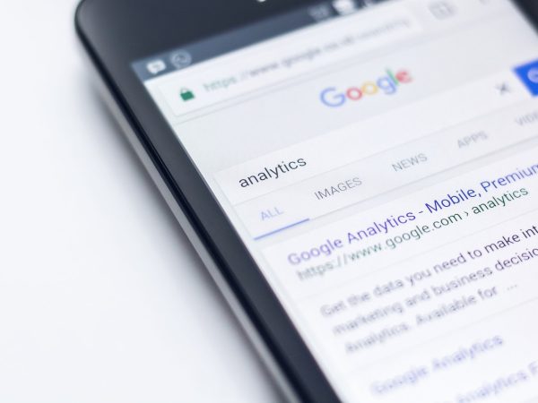 The Importance of Mobile-Friendly Website Design in Today’s Market