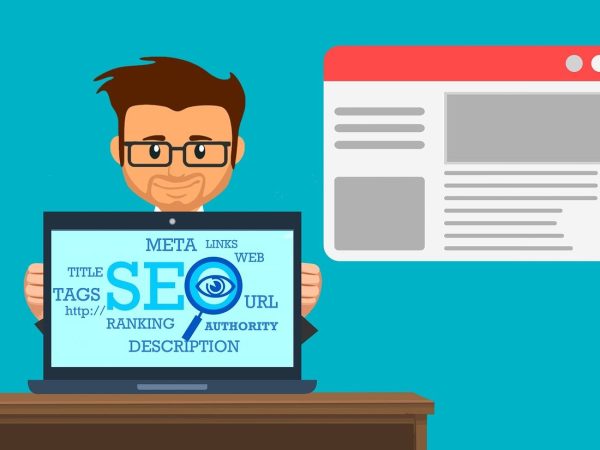 Understanding the Impact of Content Marketing on SEO Rankings