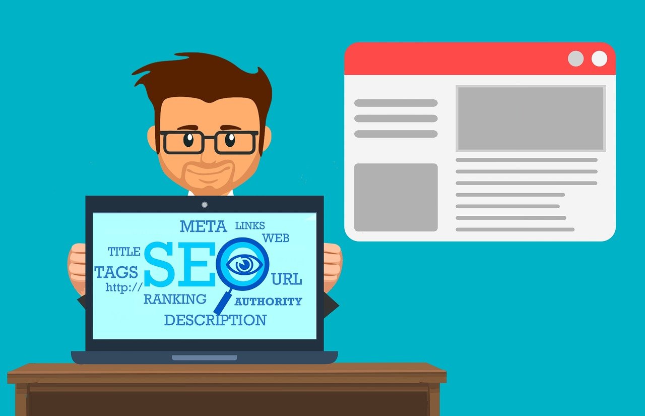 Understanding the Impact of Content Marketing on SEO Rankings