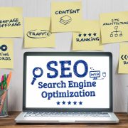 Keyword Research for SEO Beginners