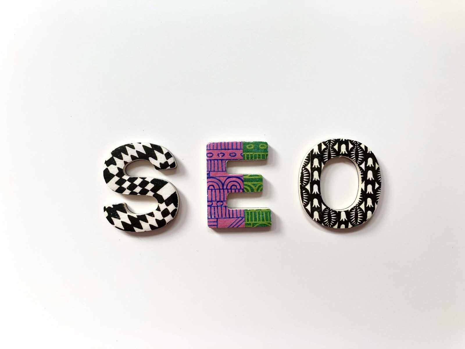 Top 10 SEO Tips for Small Businesses