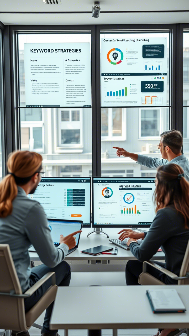 Is SEO affordable for small business owners in India